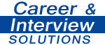 Career & Interview Solutions